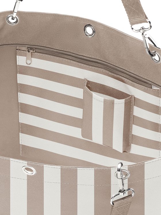 reisenthel Nákupní taška Xl 68 cm