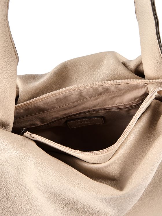 Gabor Rhea Taška přes rameno M 32 cm