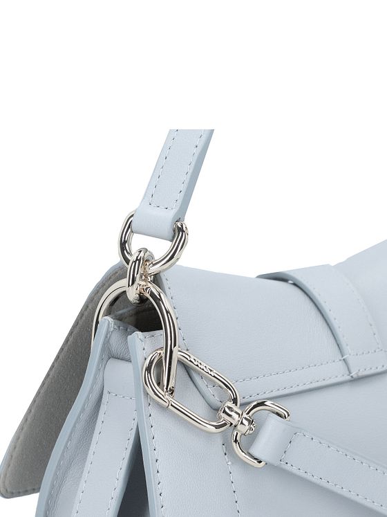 Furla Flow Håndtaske Læder 21 cm