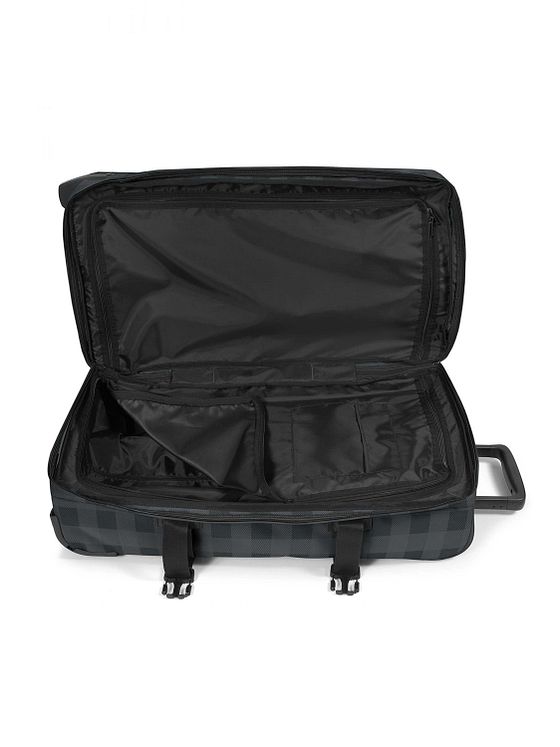 Eastpak Tranverz 2-hjulig Resväska med hjul 67 cm Eastpak Tranverz 2-hjulig Resväska med hjul 67 cm