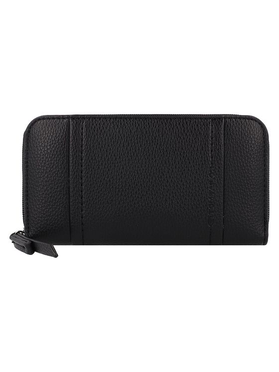 Tom Tailor Beca Cartera 19 cm Tom Tailor Beca Cartera 19 cm