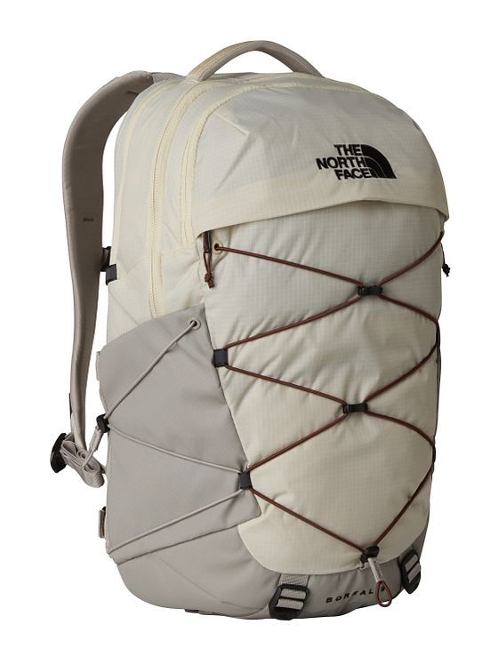 The North Face Borealis-rygsæk 49,5 cm med rum til bærbar computer