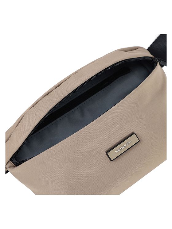 Hedgren Nova Halo bæltetaske 22 cm Hedgren Nova Halo bæltetaske 22 cm