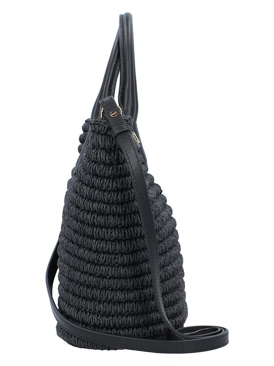 Lauren Ralph Lauren Brie Taška přes rameno 33 cm