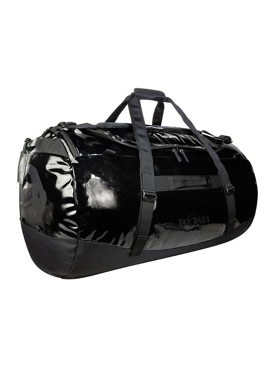 Tatonka Barrel 130 Cestovní taška Weekender 82 cm