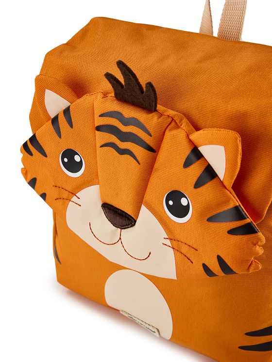 Sammies Happy Sammies Eco Børne-rygsæk 27.5 cm