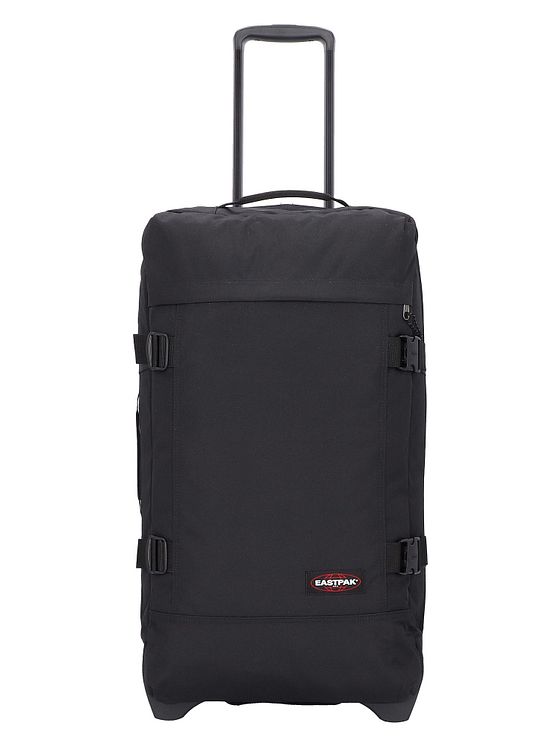 Eastpak Tranverz 2-hjulet Trolley 67 cm Eastpak Tranverz 2-hjulet Trolley 67 cm