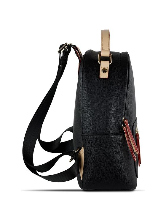 bugatti Ella City-rygsæk 29 cm