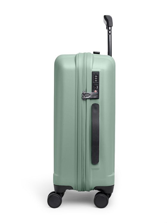 Got Bag Re:Shell 4 hjul Kabinetrolley 55 cm Laptoprum