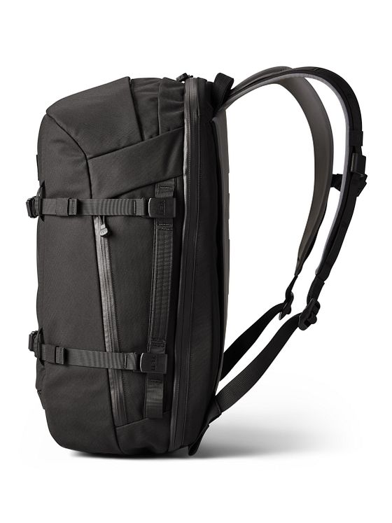 Yeti Crossroads rejserygsæk 52 cm med rum til bærbar computer