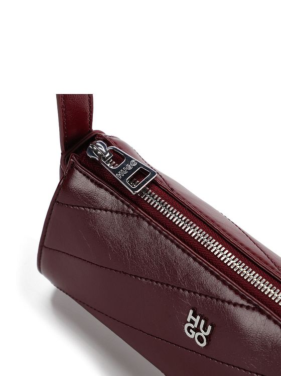 Hugo Chris 2.0 Skuldertaske 25 cm