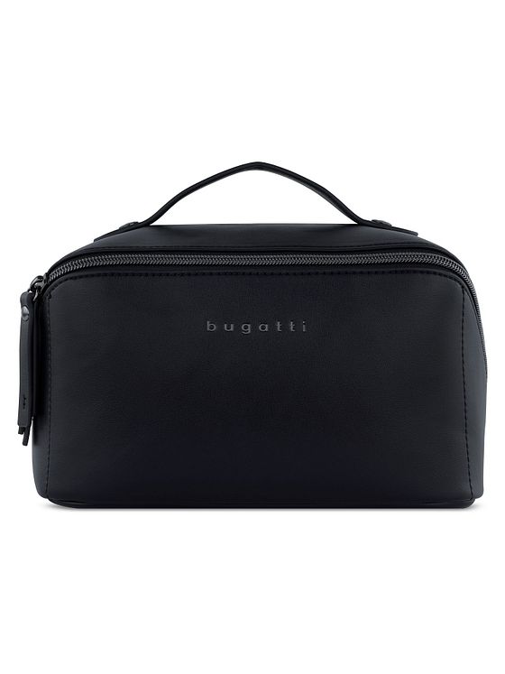 bugatti Almata Kultur-taske 23 cm