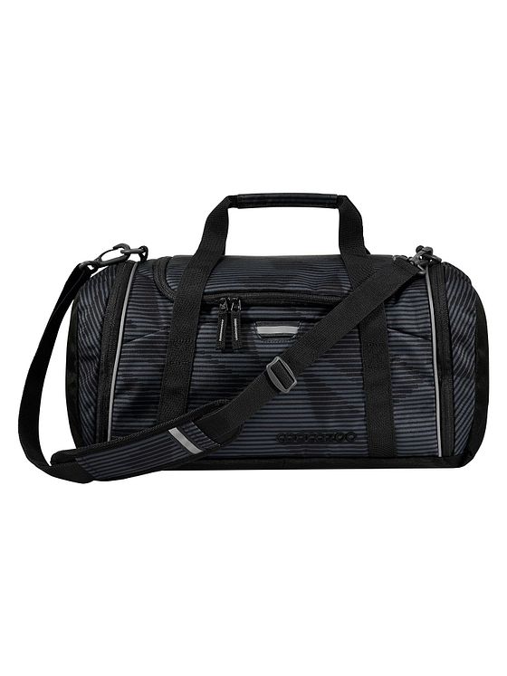 coocazoo Træningspose 42 cm