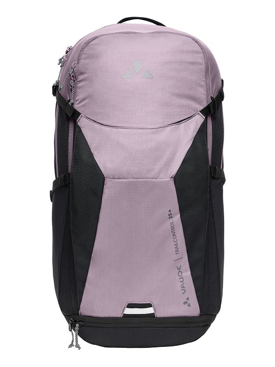 Vaude TrailControl 25+ Turistický batoh 54 cm