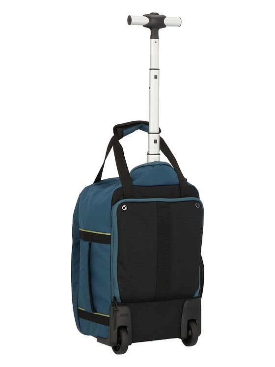 American Tourister Take2Cabin 2 hjul Rygsæk-trolley 40 cm