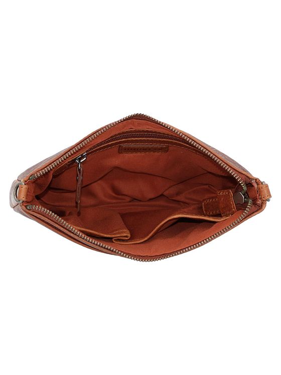 Burkely Antique Avery Skuldertaske Læder 24 cm Burkely Antique Avery Skuldertaske Læder 24 cm