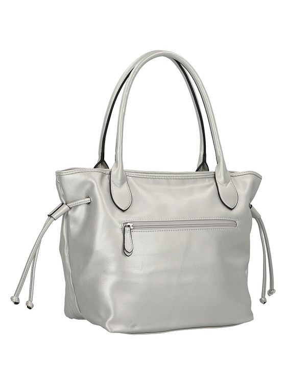 Gabor Granada Wave Shopper-taske 43 cm Gabor Granada Wave Shopper-taske 43 cm