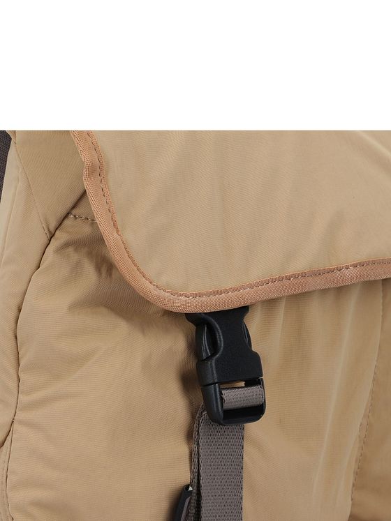 Bellroy Cinch Dokumenttaske Messenger 38 cm