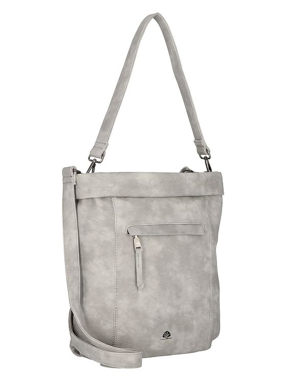 Greenburry Mad'l Dasch Skuldertaske 31 cm