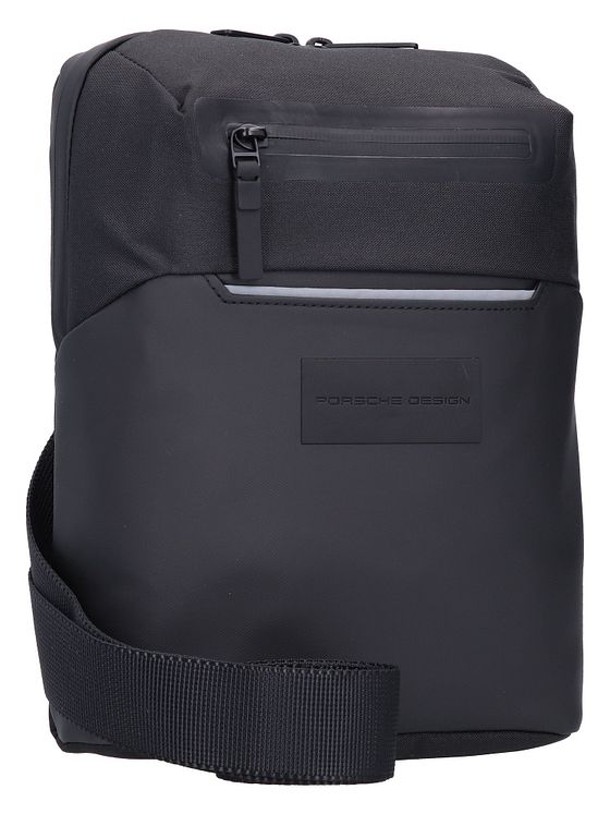 Porsche Design Urban Eco-skuldertaske 20 cm