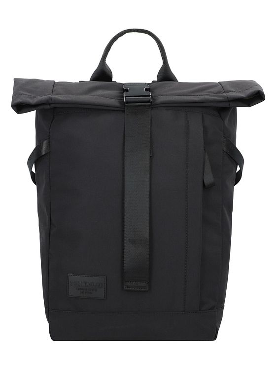 Tom Tailor Boston Daypack 53 cm Laptoprum