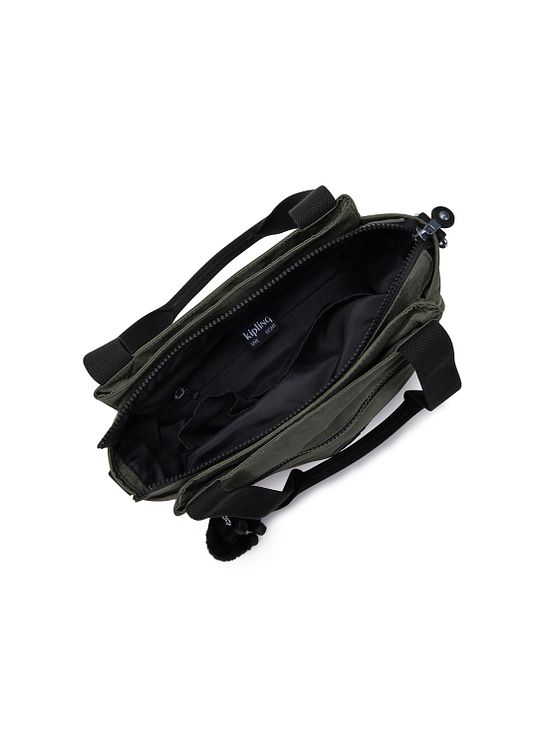 Kipling Basic Elysia Skuldertaske 29.5 cm Kipling Basic Elysia Skuldertaske 29.5 cm