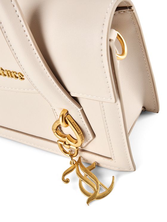 Juicy Couture Kabelka 24 cm