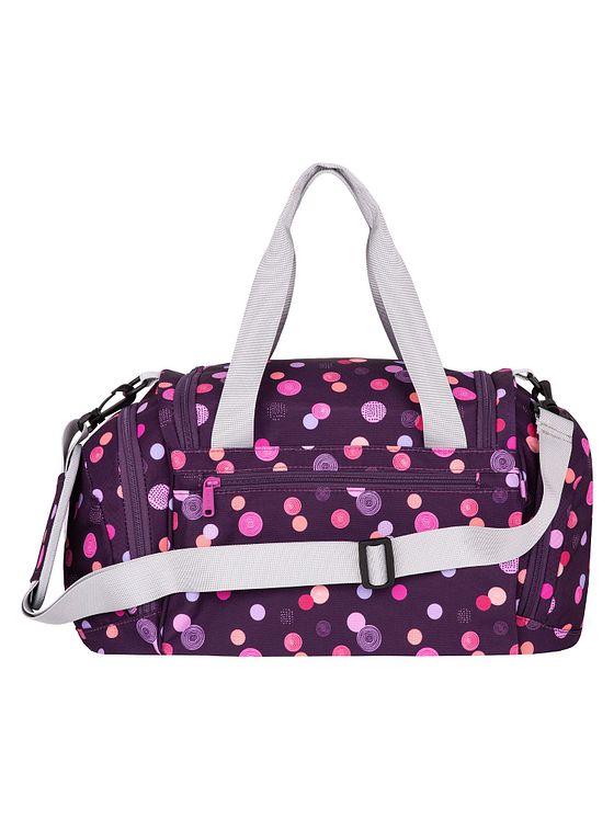 McNeill Sportovní taška 37 cm