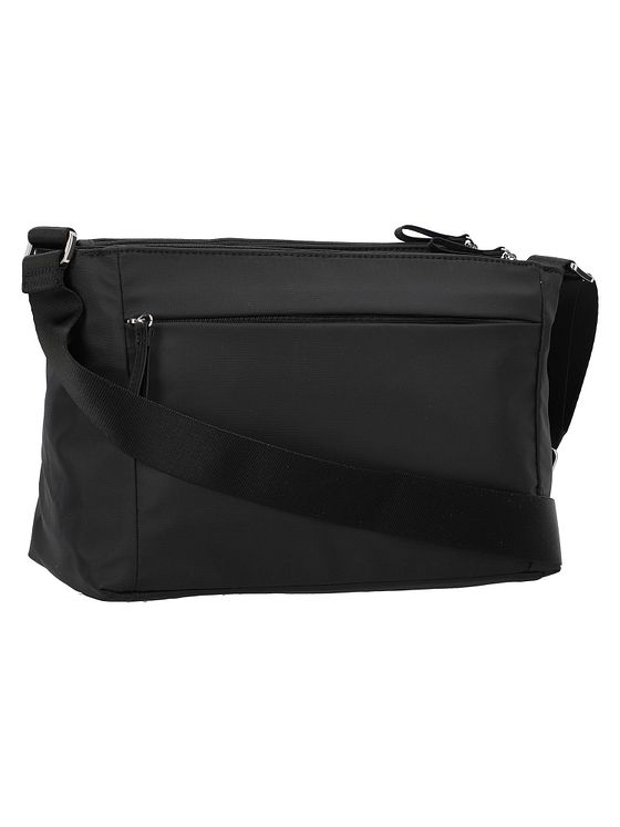 Samsonite Move 5.0 Skuldertaske 29.5 cm