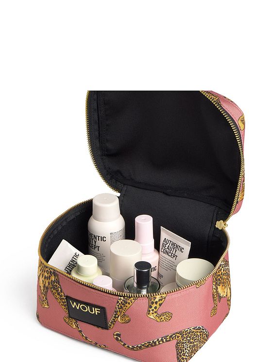 Wouf Daily Kultur-taske 20 cm Wouf Daily Kultur-taske 20 cm