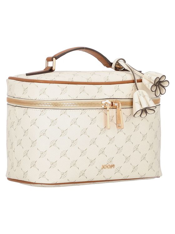 Joop! Cortina 1.0 Flora kosmetiktaske 26 cm Joop! Cortina 1.0 Flora kosmetiktaske 26 cm