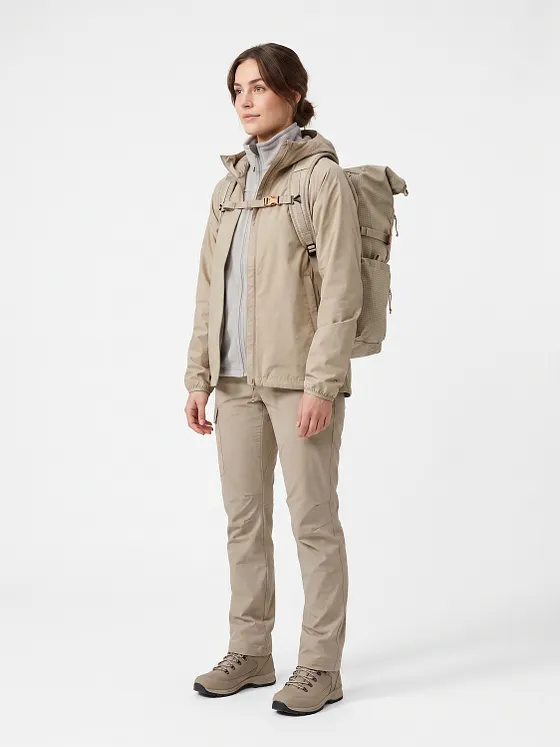 Fjällräven High Coast 26 L Daypack 46 cm Laptoprum