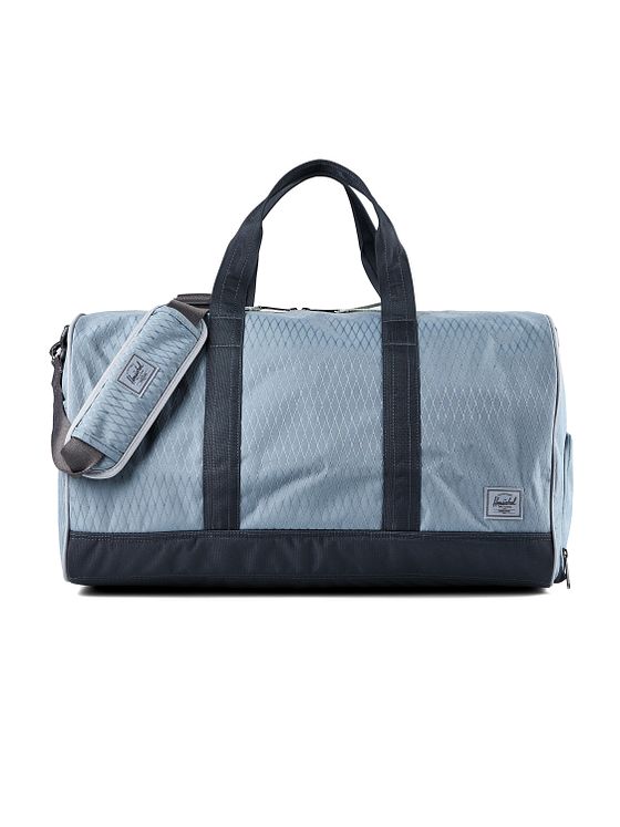 Herschel Novel Cestovní taška Weekender 52 cm