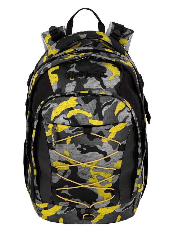 McNeill LUCA Skoletaske 45 cm