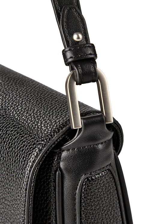 Gabor Devika Taška přes rameno M 24.5 cm