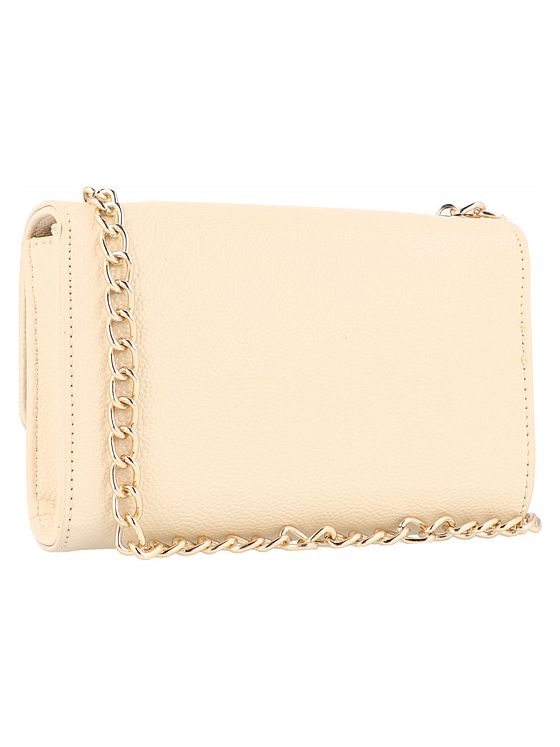 Valentino Divina Mini Bag skuldertaske 17 cm