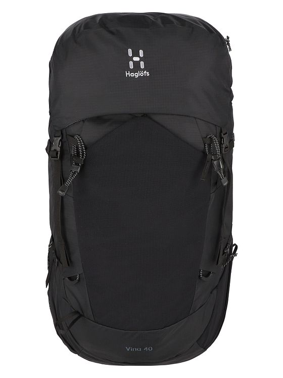 Haglöfs Vina Vandrer-rygsæk 70 cm Haglöfs Vina Vandrer-rygsæk 70 cm