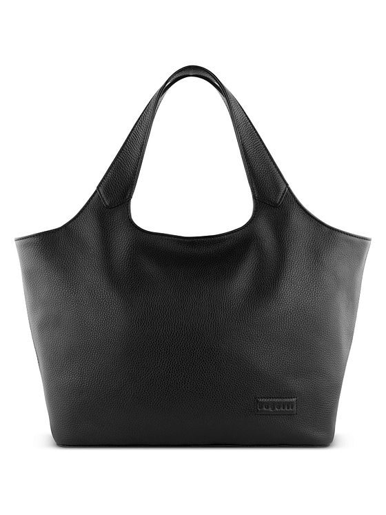 bugatti Elsa Shopper-taske M Læder 42 cm