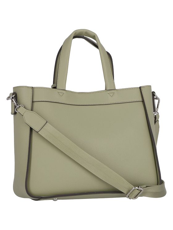 Picard Madeira Skuldertaske 34 cm Picard Madeira Skuldertaske 34 cm