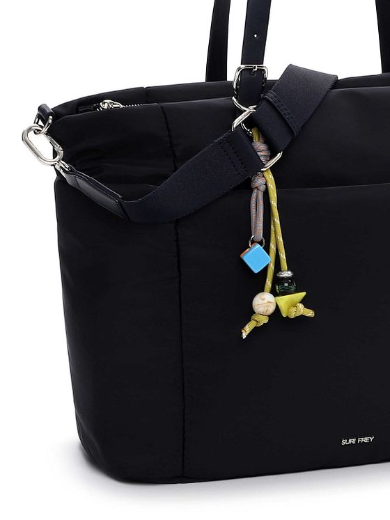 Suri Frey SFY Sissy Shopper-taske 50 cm
