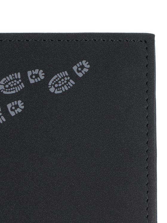oxmox New Cryptan Pung RFID-beskyttelse 13 cm oxmox New Cryptan Pung RFID-beskyttelse 13 cm