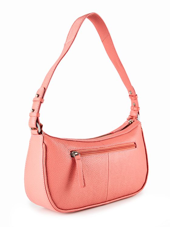 Burkely Always Ava Skuldertaske Læder 28 cm