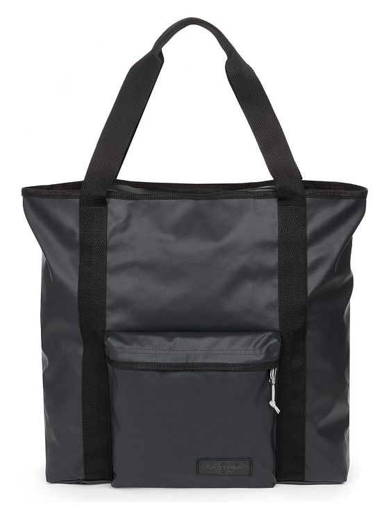 Eastpak Tarlie Nákupní taška 41 cm Kapsa na notebook
