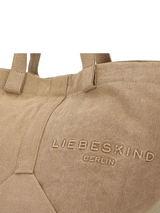 Liebeskind Elvira Shopper-taske 22.5 cm
