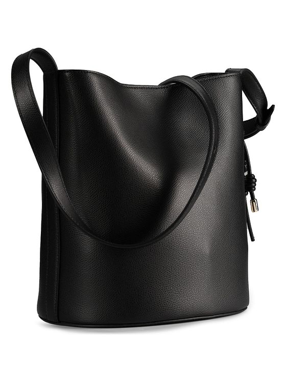 Furla Roxie Skuldertaske Læder 25 cm