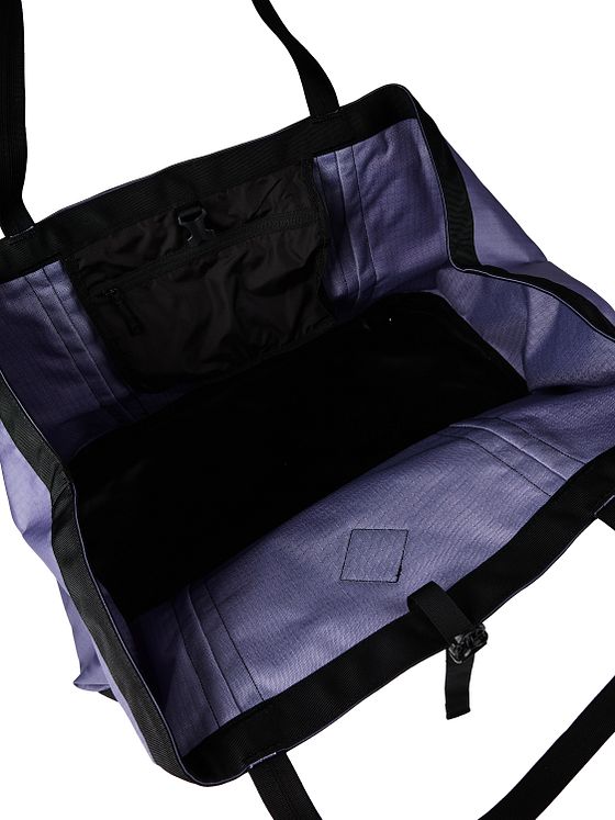 Herschel All Season Cestovní taška Weekender 58 cm