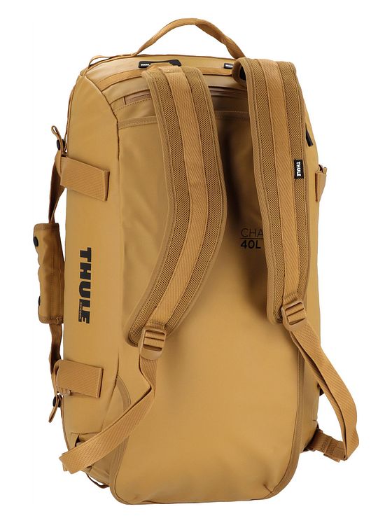 Thule Chasm Weekend-rejsetaske 58 cm