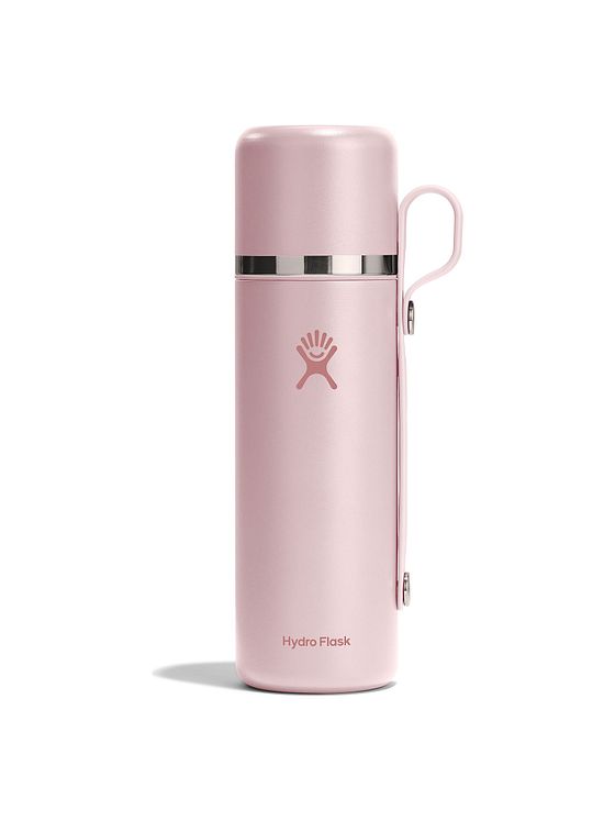 Hydro Flask Hot Flask Termos-flaske 820 ml Hydro Flask Hot Flask Termos-flaske 820 ml