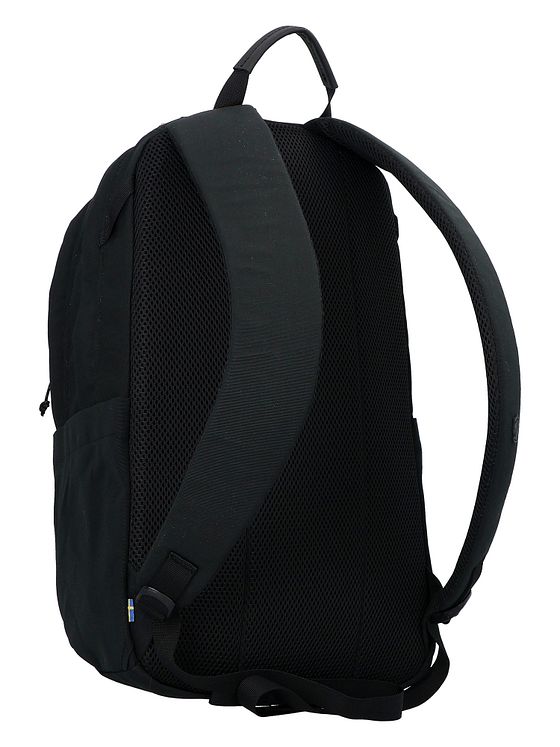 Fjällräven Övik Räven 20 Daypack 46 cm Laptoprum Fjällräven Övik Räven 20 Daypack 46 cm Laptoprum