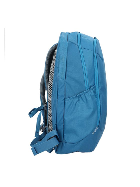Deuter Giga Daypack 50 cm Laptoprum Deuter Giga Daypack 50 cm Laptoprum